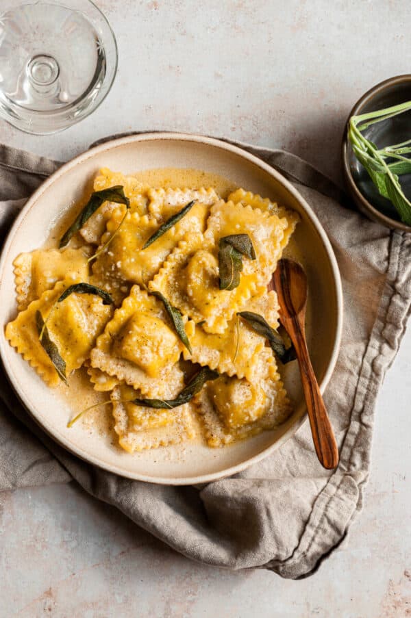 butternut-squash-ravioli-sauce-tasting-with-tina