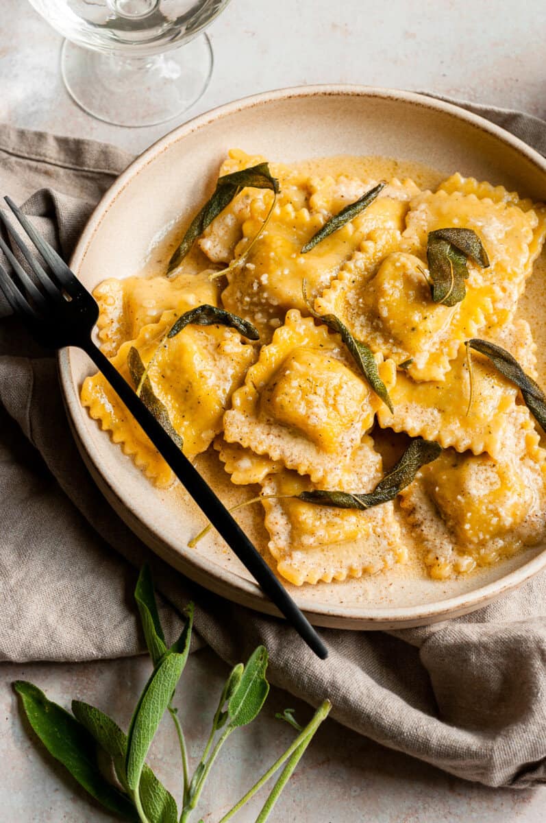 butternut-squash-ravioli-sauce-tasting-with-tina